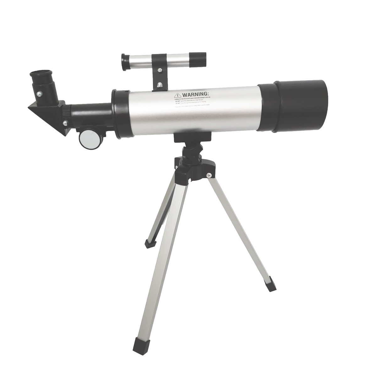 F36050天文望远镜
