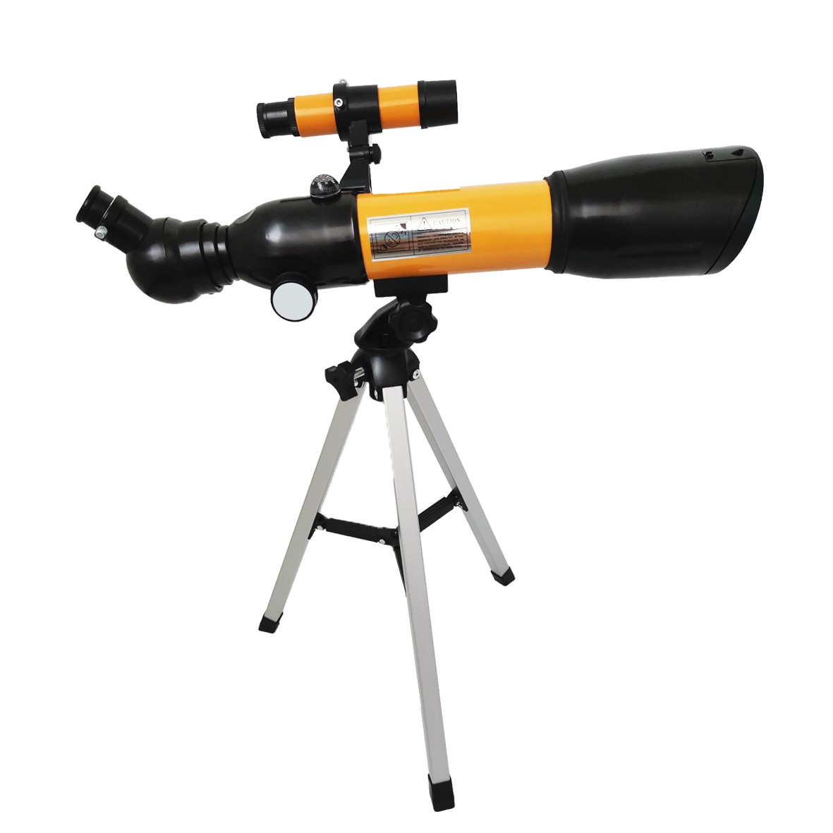 F36050G天文望远镜