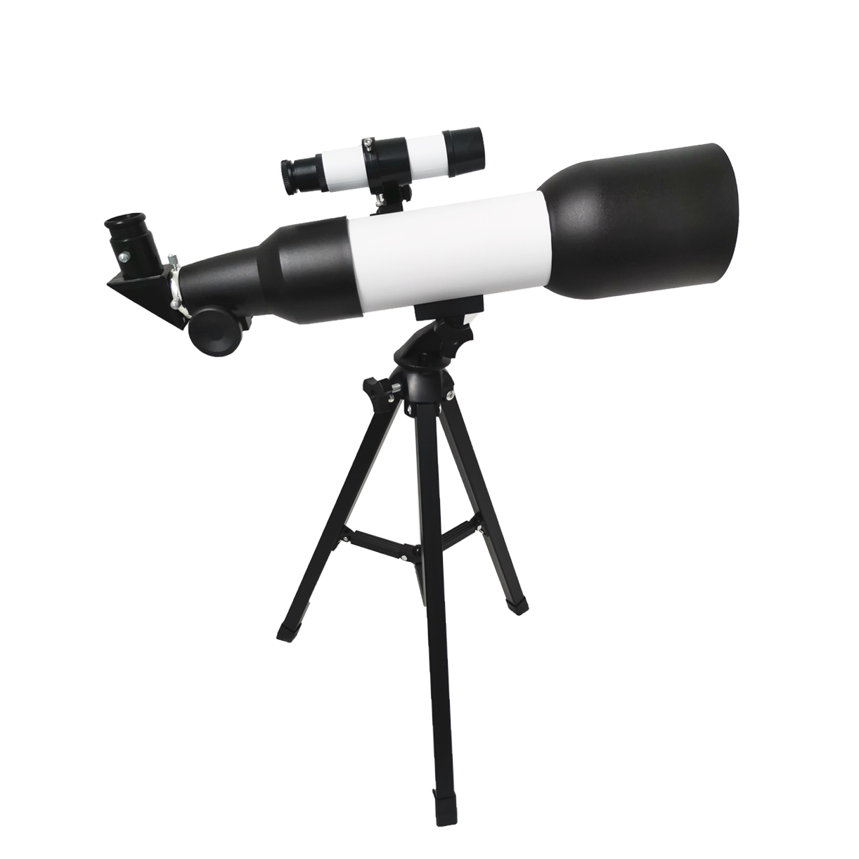 F36060天文望远镜