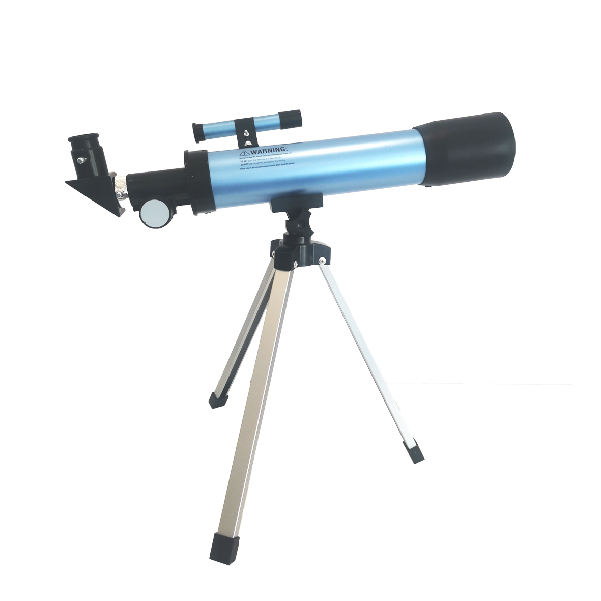 F40050天文望远镜
